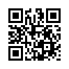 QR kód na túto stránku poi.oma.sk n5700255162