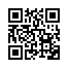 QR kód na túto stránku poi.oma.sk n5700257632
