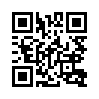 QR kód na túto stránku poi.oma.sk n5700384087