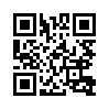 QR kód na túto stránku poi.oma.sk n5700384088