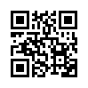 QR kód na túto stránku poi.oma.sk n5700391809