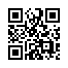 QR kód na túto stránku poi.oma.sk n5700391817