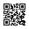 QR kód na túto stránku poi.oma.sk n5700391952