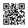 QR kód na túto stránku poi.oma.sk n5700474834