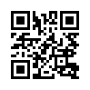 QR kód na túto stránku poi.oma.sk n5700474835