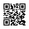 QR kód na túto stránku poi.oma.sk n5700496068