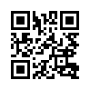 QR kód na túto stránku poi.oma.sk n5700807570