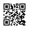 QR kód na túto stránku poi.oma.sk n5701462921