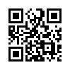 QR kód na túto stránku poi.oma.sk n5701469497