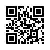 QR kód na túto stránku poi.oma.sk n5701469508