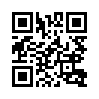 QR kód na túto stránku poi.oma.sk n5701469509