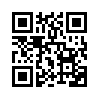 QR kód na túto stránku poi.oma.sk n5701504003