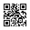 QR kód na túto stránku poi.oma.sk n5701859088