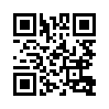 QR kód na túto stránku poi.oma.sk n5701988274