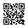 QR kód na túto stránku poi.oma.sk n5702213259