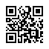 QR kód na túto stránku poi.oma.sk n5702805785