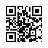 QR kód na túto stránku poi.oma.sk n5702805786