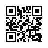 QR kód na túto stránku poi.oma.sk n5702805790