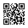 QR kód na túto stránku poi.oma.sk n5702805792