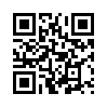 QR kód na túto stránku poi.oma.sk n5702805793