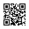 QR kód na túto stránku poi.oma.sk n5702806838