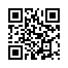 QR kód na túto stránku poi.oma.sk n5702806841