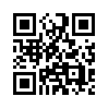 QR kód na túto stránku poi.oma.sk n5702806847