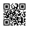 QR kód na túto stránku poi.oma.sk n5702806852