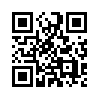 QR kód na túto stránku poi.oma.sk n5702806870