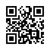 QR kód na túto stránku poi.oma.sk n5703102095