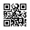 QR kód na túto stránku poi.oma.sk n5704883848