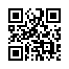 QR kód na túto stránku poi.oma.sk n5704946425