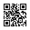 QR kód na túto stránku poi.oma.sk n5706043142