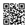 QR kód na túto stránku poi.oma.sk n5706174312