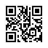 QR kód na túto stránku poi.oma.sk n5706176094