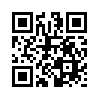 QR kód na túto stránku poi.oma.sk n5706218950