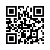 QR kód na túto stránku poi.oma.sk n570690098