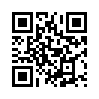 QR kód na túto stránku poi.oma.sk n5707450923