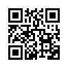 QR kód na túto stránku poi.oma.sk n5707475372