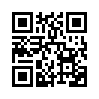 QR kód na túto stránku poi.oma.sk n5707483917