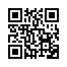 QR kód na túto stránku poi.oma.sk n570751722