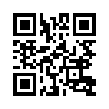 QR kód na túto stránku poi.oma.sk n5708280840