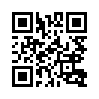 QR kód na túto stránku poi.oma.sk n5708900656