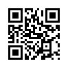 QR kód na túto stránku poi.oma.sk n5709182330