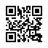 QR kód na túto stránku poi.oma.sk n5709182334