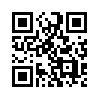 QR kód na túto stránku poi.oma.sk n5709259516