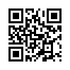 QR kód na túto stránku poi.oma.sk n5709282924