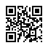 QR kód na túto stránku poi.oma.sk n5709342070