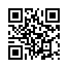 QR kód na túto stránku poi.oma.sk n5709710687