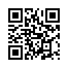 QR kód na túto stránku poi.oma.sk n5709710830